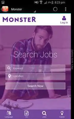 Play Belgium Jobs