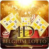 Free play online Belgium Lotto 4D APK Free play online Belgium Lotto 4D APK