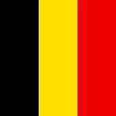 Free play online Belgium National Anthem APK Free play online Belgium National Anthem APK