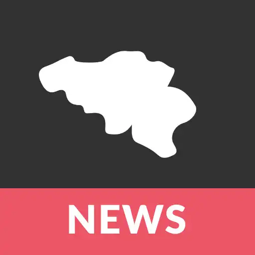 Play Belgium News I Belgium World News Headlines APK Play Belgium News I Belgium World News Headlines APK