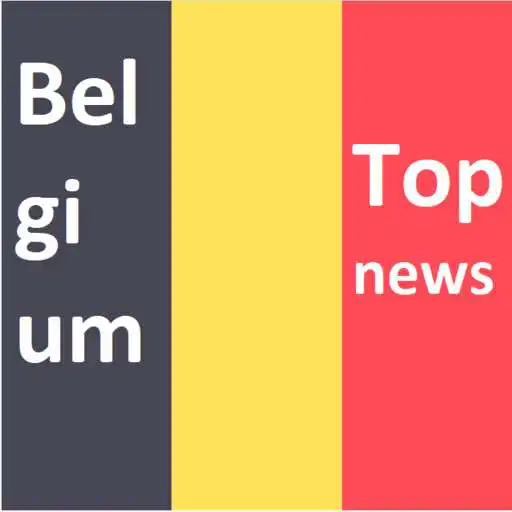 Free play online Belgium News APK Free play online Belgium News APK