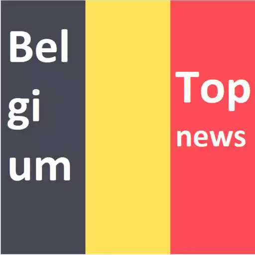 Play Belgium News APK