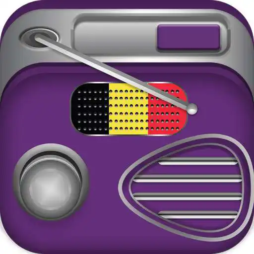 Play Belgium Radio FM APK