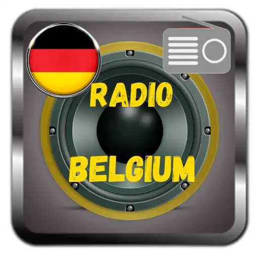 Play Belgium Radio Stations Live APK Play Belgium Radio Stations Live APK