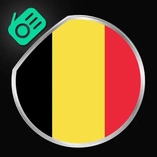 Play Belgium Radio World APK Play Belgium Radio World APK