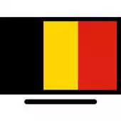 Free play online Belgium TV Info APK Free play online Belgium TV Info APK