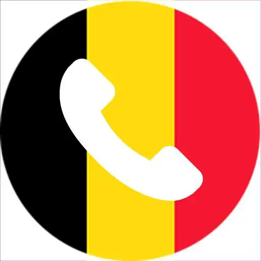 Play Belgium Useful Numbers APK Play Belgium Useful Numbers APK