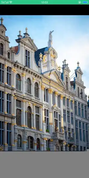 Play Belgium wallpaper  and enjoy Belgium wallpaper with UptoPlay