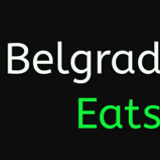 Play Belgrad Eats APK
