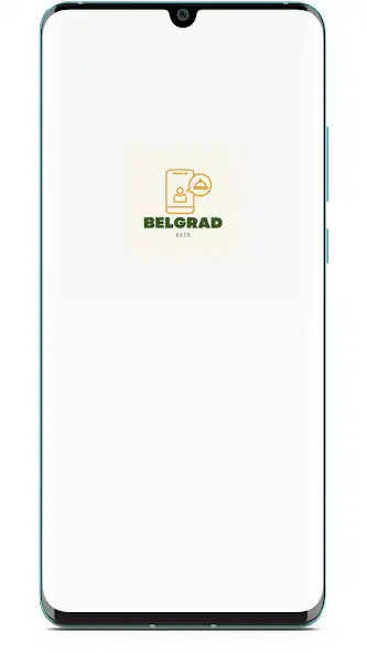 Play Belgrad Eats as an online game Belgrad Eats with UptoPlay