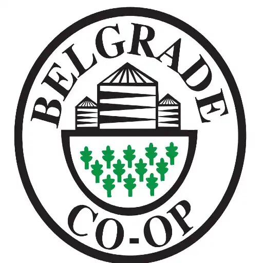 Play Belgrade Coop - Coop Connect APK Play Belgrade Coop - Coop Connect APK