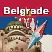 Free play online Belgrade Map APK Free play online Belgrade Map APK