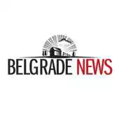 Free play online Belgrade News APK