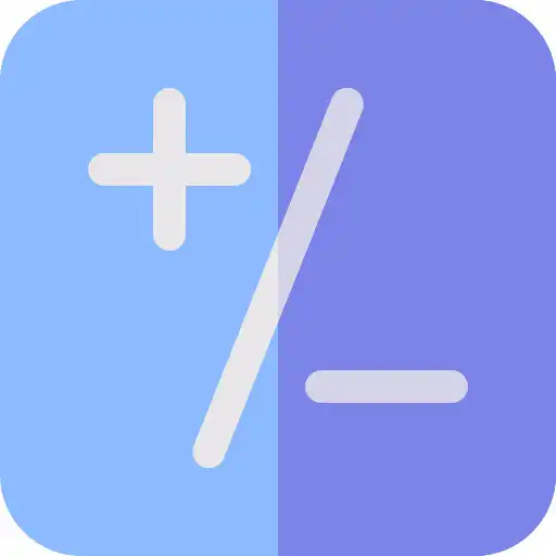 Play Belh leh Paih APK Play Belh leh Paih APK