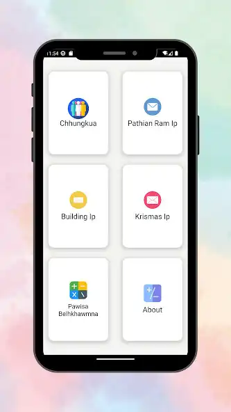 Play Belh leh Paih  and enjoy Belh leh Paih with UptoPlay