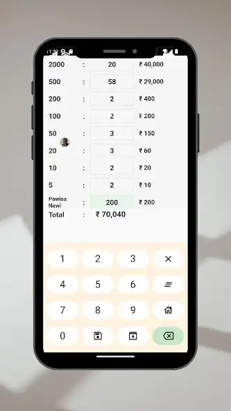 Play Belh leh Paih as an online game Belh leh Paih with UptoPlay