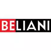 Free play online Beliani (UK) APK