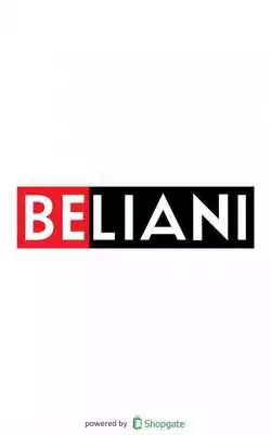 Play Beliani (UK)