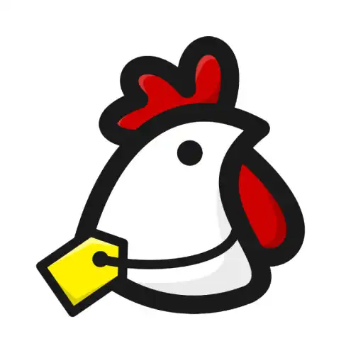 Play Beliayam.com APK