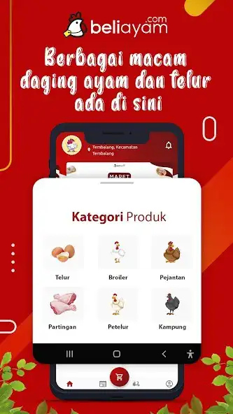 Play Beliayam.com as an online game Beliayam.com with UptoPlay