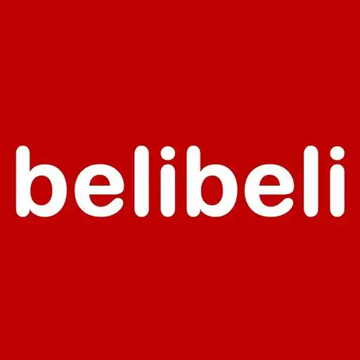 Play belibeli Super App APK