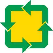 Free play online Beli Crystal X APK