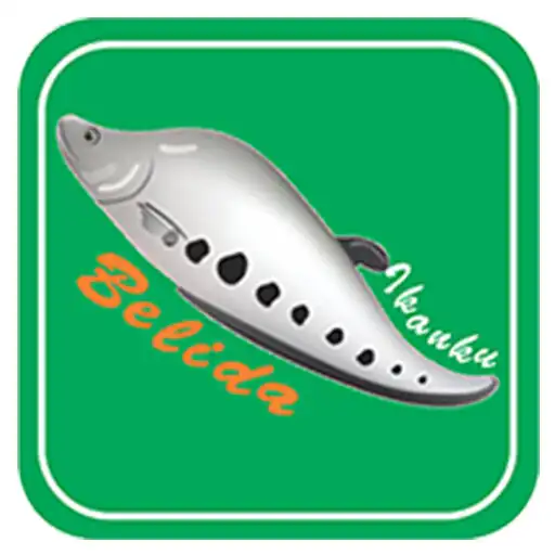 Play Belida IKANKU APK