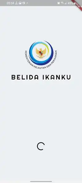 Play Belida IKANKU as an online game Belida IKANKU with UptoPlay