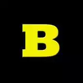 Free play online Beliebers App APK