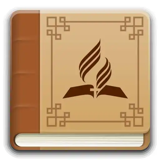 Play Beliefs of 7th Day Adventists APK