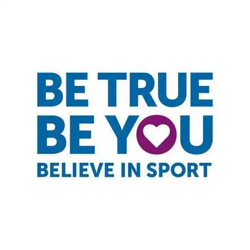 Play Believe In Sport 2020 APK