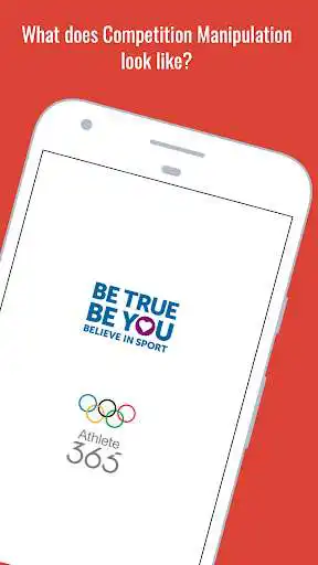 Play Believe In Sport 2020  and enjoy Believe In Sport 2020 with UptoPlay