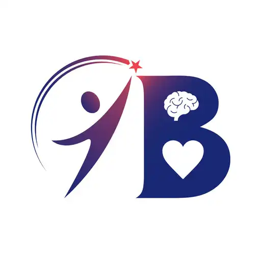 Play Believe It: Goals, Motivation APK