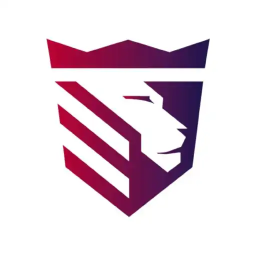 Play Believe Nation APK Play Believe Nation APK