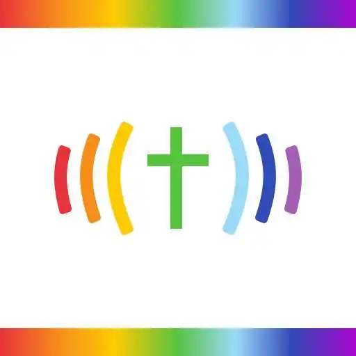 Play Believe Out Loud APK