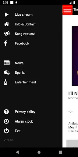 Play Believe Radio as an online game Believe Radio with UptoPlay