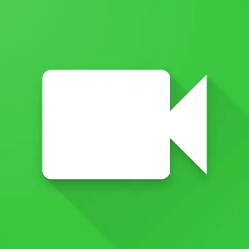 Play Believer APK