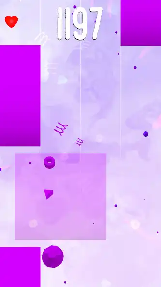 Play Believer Music Light Tiles and enjoy Believer Music Light Tiles with UptoPlay Play Believer Music Light Tiles and enjoy Believer Music Light Tiles with UptoPlay