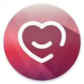 Free play online BelieversConnect APK