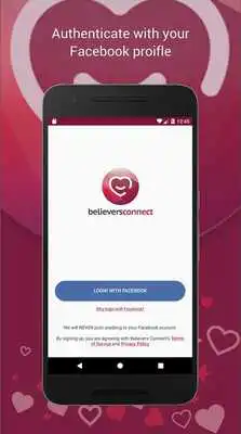 Play BelieversConnect