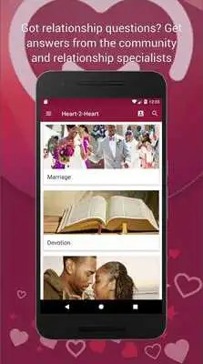 Play BelieversConnect