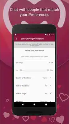 Play BelieversConnect