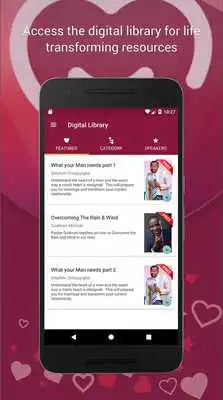 Play BelieversConnect