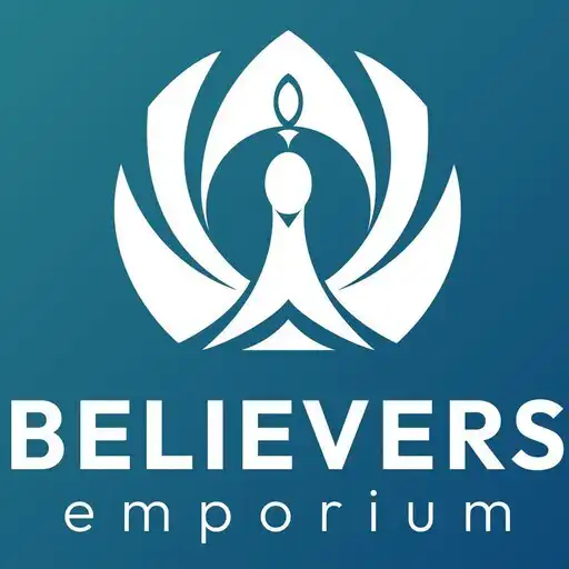 Play Believers Emporium APK Play Believers Emporium APK