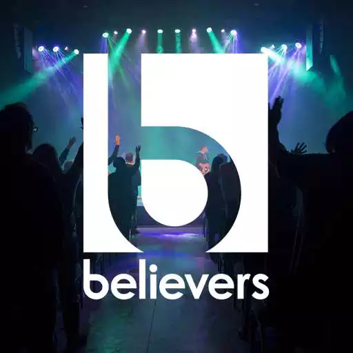 Free play online Believers APK Free play online Believers APK