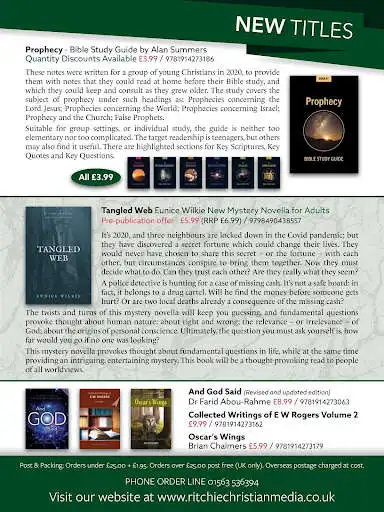 Play Believers Magazine Play Believers Magazine