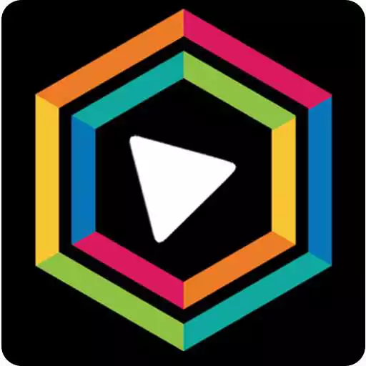 Free play online Believer Song - Imagine Dragons APK Free play online Believer Song - Imagine Dragons APK