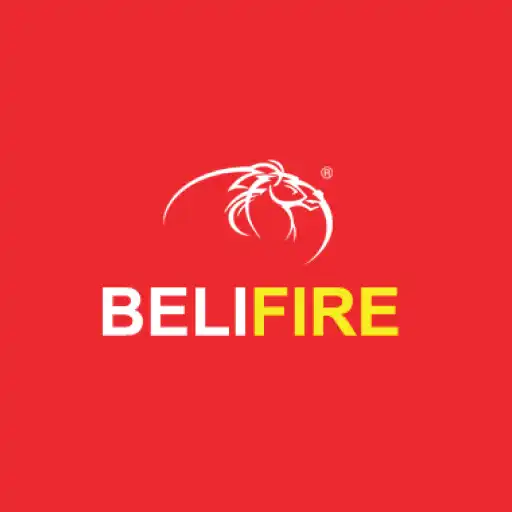 Play BeliFire APK Play BeliFire APK