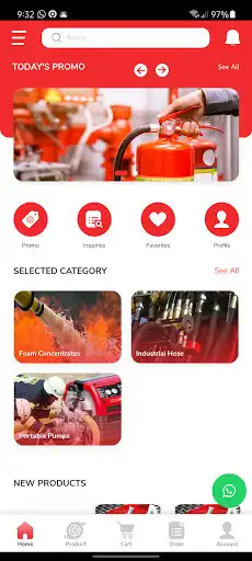 Play BeliFire  and enjoy BeliFire with UptoPlay