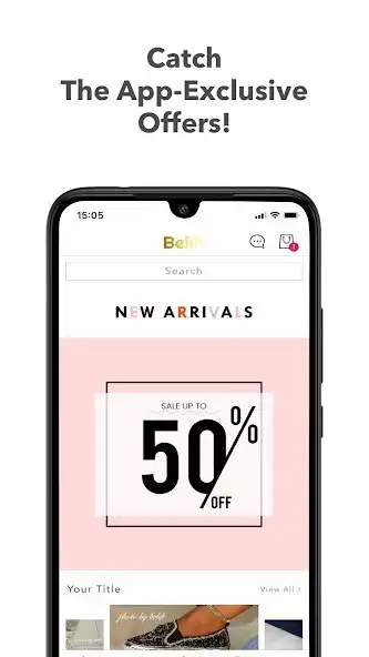 Play Belifi Shoes and enjoy Belifi Shoes with UptoPlay Play Belifi Shoes and enjoy Belifi Shoes with UptoPlay